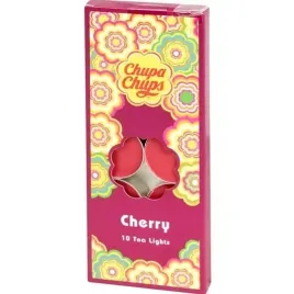 chupa-chups-tea-lights-podgrzewacze-zapachowe-cherry-10-sztuk