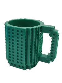 jawi-kubek-klockowy-zielony-kubek-na-klocki-alfabet-500ml