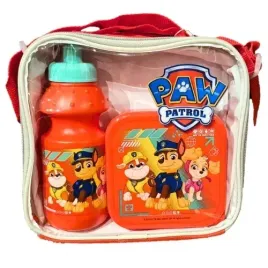 psi-patrol-zestaw-sniadaniowy-butelka-sniadaniowka-torba