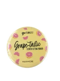 maxandmore-puder-sypki-grape-tastic-22g