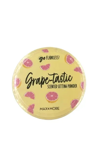 maxandmore-puder-sypki-grape-tastic-22g