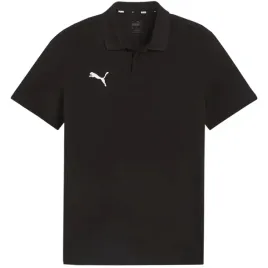 koszulka-meska-puma-team-goal-casuals-polo-czarna-658605-03-s