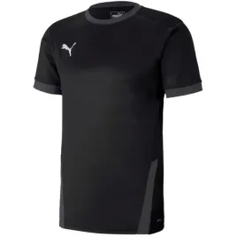 koszulka-meska-puma-teamgoal-23-jersey-czarna-704171-03-s