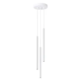 lampa-wiszaca-3-dlugie-tuby-oprawa-sufitowa-rury-g9-karbowane-sollux