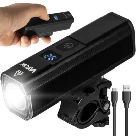 lampka-rowerowa-przod-oswietelnie-rowerowe-led-pro-vayox-usb-c-1300lm-ipx6