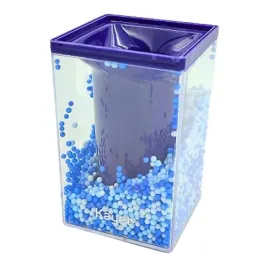 organizer-przybornik-na-biurko-kwadratowy-granat