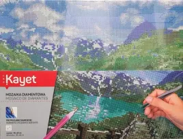 mozaika-diamentowa-haft-diamentowy-obraz-30x40cm-gory