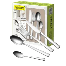 zestaw-sztuccow-stal-nierdzewna-24-elementowy-maestro-mr1527-24