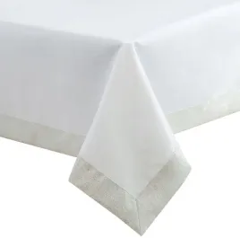 bieznik-obrus-bialy-40x140-srebrna-listwa-041