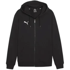 bluza-meska-puma-team-goal-casuals-hooded-czarna-658595-03-xl