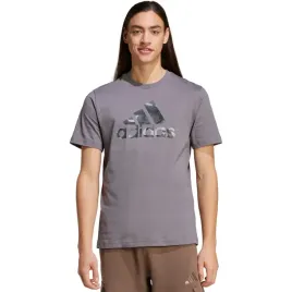 koszulka-meska-adidas-camo-bos-graphic-tee-szara-iy0741-m