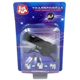 elefun-transformax-2w1-pistolet-robot-czarny-stan-nowy