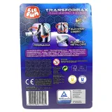 elefun-transformax-2w1-pistolet-robot-czarny-marka-elefun
