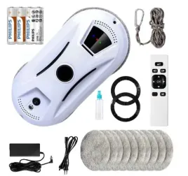 inteligenty-robot-myjacy-szyby-okna-lustra-glazury-automatyczne-mycie-szyb