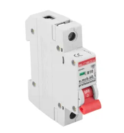 wylacznik-nadpradowy-bezpiecznik-instalacyjny-s-eska-e-next-b10-1p-10a
