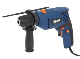 wiertarka-udarowa-ferm-powerline-500w-mocna