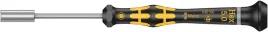 wera-1569-wkretak-precyzyjny-esd-nasadowy-hex-50mm