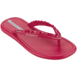 klapki-damskie-ipanema-meu-sol-thon-rozowe-27130-av464-415