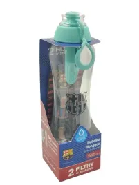 dafi-barcelona-butelka-05l-2-filtry-morski