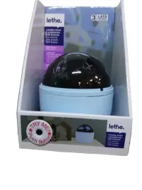 smukee-lethe-lampka-nocna-z-projektorem-projektor-led-kosmos