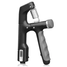 sciskacz-grip-rak-dloni-regulowany-duzy-opor-100kg