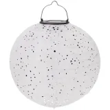 lampion-solarny-marrakesh-bialy