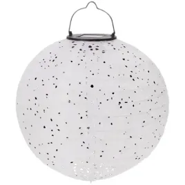 lampion-solarny-marrakesh-bialy