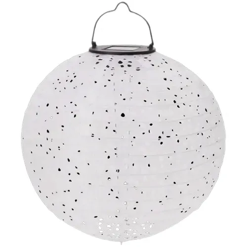 lampion-solarny-marrakesh-bialy