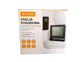 hykker-stacja-pogodowa-zegar-alarm-z-funkcja-drzemki