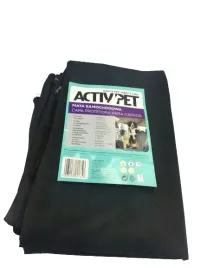 activepet-mata-samochodowa-137x147cm