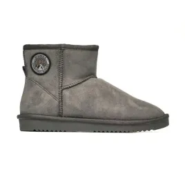 sniegowce-o-neill-besiana-women-mid-90243018-6qw-41