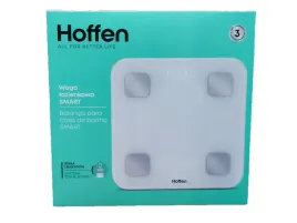 hoffen-waga-lazienkowa-smart-180kg-biala