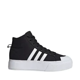 buty-damskie-adidas-bravada-2-0-platform-mid-czarne-ie2317-40-2-3