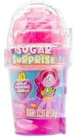 sugar-surprise-laleczka-10-niespodzianek-350g-frappuccino-rozowe