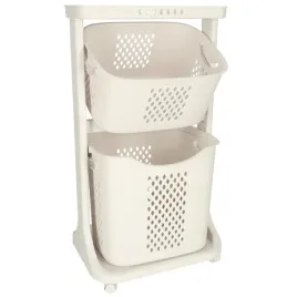 pojemnik-na-zabawki-kosz-na-ubrania-organizer-podwojny-jezdzacy