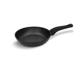 zwieger-gabro-patelnia-20-cm