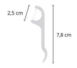 nic-dentystyczna-nitko-wykalaczki-do-zebow-mieta-525-szt-7-opakowan-x-75szt
