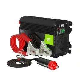 przetwornica-samochodowa-pro-inwerter-gc-12v-230v-300w-600w-modyf-sinus