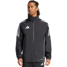 kurtka-meska-adidas-tiro-24-rain-czarno-biala-ij7390-xl