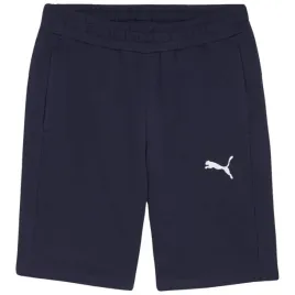 spodenki-meskie-puma-teamgoal-casuals-granatowe-658608-06-s