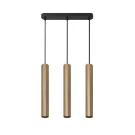 lampa-wiszaca-zlota-potrojna-tuby-45-cm-nad-stol-wyspe-bar-do-jadalni-polux