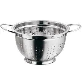 cedzak-stalowy-z-uchwytami-german-28-cm-ambition
