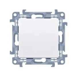 wlacznik-pojedynczy-wylacznik-bialy-do-swiatla-kontakt-simon-10-cw1c-01-11