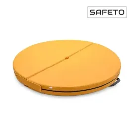 materac-pole-dance-120-x-10-cm-antyposlizgowy