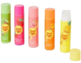 chupa-chups-balsamy-do-ust-pomadka-5-smakow