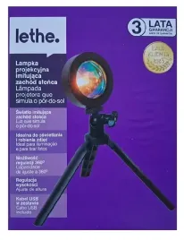 lethe-lampka-projekcyjna-imitujaca-zachod-slonca