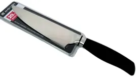 noz-szefa-kuchni-ambition-20-cm