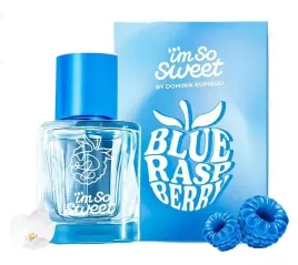 im-so-sweet-by-dominik-rupinski-blue-raspberry-perfumy-50ml