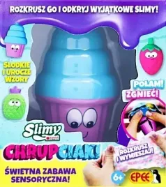 epee-chrupciaki-slimy-babeczka-niebieski-krem