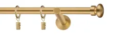 karnisz-120-new-gold-nowoczesny-12-m-nowosc